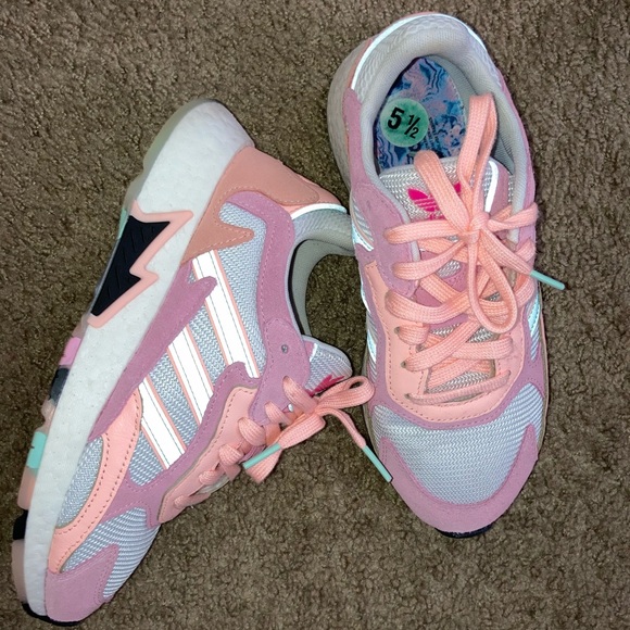 Adidas - Picture 4 of 4